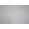 Earl(R) RD-1001 Dust Mite Proof Sheet for Compression Bags 2P