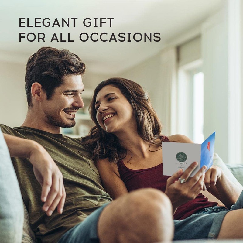 1 x Greeting Card Flying Red Kite Blue Sky Summer