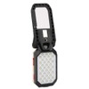 39LED Work Light Portable USB Charging LED Working Maintenance Lamp