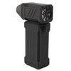 Small Jet Blower 300000RPM Adjustable Speed Type C QC 20W