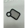 Honda Solenoid Spool Valve Gasket Kit VTEC K-series For Honda