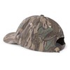Mossy Oak Companions Icon 5-Panel Hat