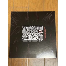 ROBOT Spirits RX-78/C.A Casbal Gundam Ver. A.N.I.M.E. TAMASHII NATION 2020 Limited Product