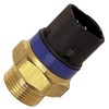 FAE 38110 Thermal Switch Double Radiator Fan or 2 Speeds