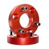 EVIL ENERGY 2" Leveling Lift Kit Compatible with 2004-2024 F150