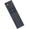 Replace Remote Control fit for Android TV Box A95X R2