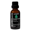 Laferv Aceite Esencial Incienso 100% Puro Importado 30 Ml
