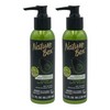 Nature Box 2 Pack Nature Box Repair Cream Avocado Oil