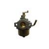 Carburetor for SUBARU Robin EY20-3 EY20D
