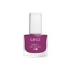 GRIGI WEEKLY GEL NAIL POLISH No 576