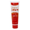 Protector Solar Serral Fps Uva Uvb Crema 125