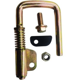 M745h1 For Hitachi NR83A2 NR90AE Spring Loaded Rafter Hook/Retractable Nail Gun Hanger