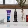 Dr Teal's Loción Para Dormir Con Melatonina Y Aceites, Dr