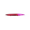 Amz Design (Ima) Paddle 110#PA110-001 Redhead Pearl BT 4.3 inches