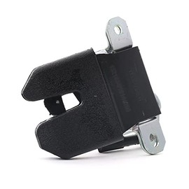 RIDEX 1362T0021 Tailgate Lock Boot Lock