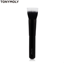 Aion TONYMOLY Professional Brightening Brush 1ea