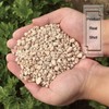 NOHOBE 2.5lb Premium Diatomite Rocks Soil Amendments Diatomaceous Earth(DE) Soil