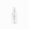 The Face Shop White Seed Real Whitening Essence 50ml / 더페이스샵 화이트씨드 리얼 미백 에센스 50ml