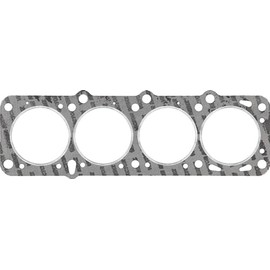 PartCatalog Engine Cylinder Head Gasket Compatible With Volvo 264 2.1L L4 1981 1980 P-1276000