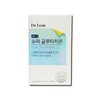 Dr. Lin Super Glutathione 400mg x 30 sheets 1 ESC / 닥터린 슈퍼 글루타치온 400mg x 30매 1개 ESC