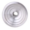 24 mm Bore 54 mm - 150 mm Outer Diameter