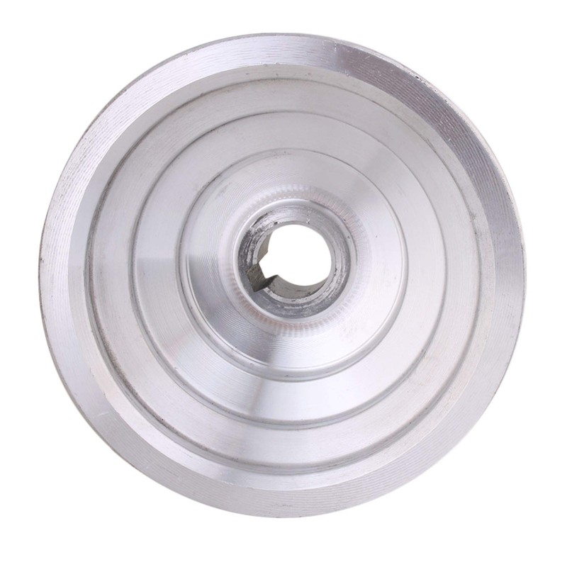 24 mm Bore 54 mm - 150 mm Outer Diameter