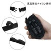 Car Rod Carrier, Rod Keeper Belt, Magic Car Fixing Multi