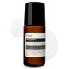 AESOP Desodorante Roll-On