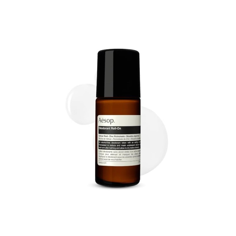 AESOP Desodorante Roll-On