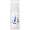 Homeopathy Japan Remedy Dros. Dorocera 30C (Large Bottle)