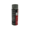 CYCLEMAX Three Pack compatible with Mercury Light Grey Primer Spray