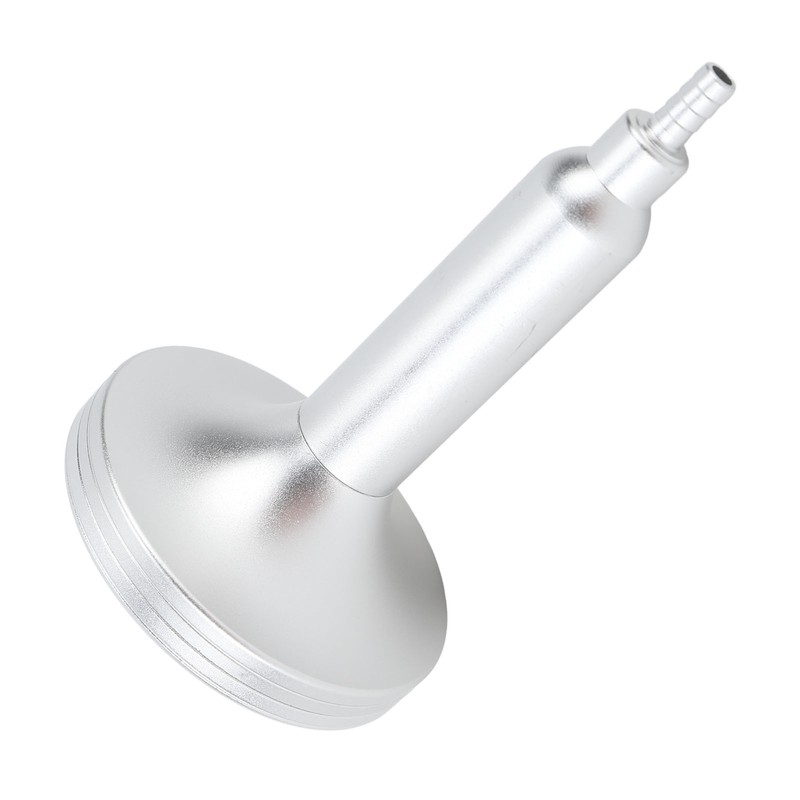 Beauty Machine Negative Pressure Liposuction Head Gua Sha Scraping Machine