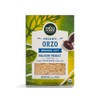 365 by Whole Foods Market, Organic Orzo, 16 Ounce