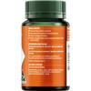 Nature's Own Double Strength Cold Sore Relief ( Lysine 1000mg)