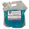 GEL CONDUCTOR HIDROSOLUBLE PARA ULTRASONIDO, ECOSONOGRAMA CON HUMECTANTES DE ALTA
