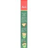 Melitta 620122#1 40 Count Natural Brown Cone Coffee Filters, Brown