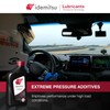 Idemitsu Racing 75W-90 Gear Oil - 1QT
