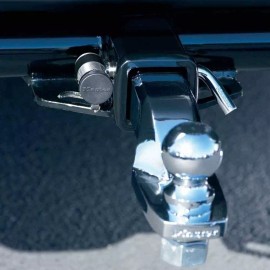 Master Lock Candado Perno De Seguridad Para Tiron Con Llave Master Lock