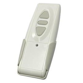 Electric Projector Screen Remote for DINAH 120 inch Projector Screen