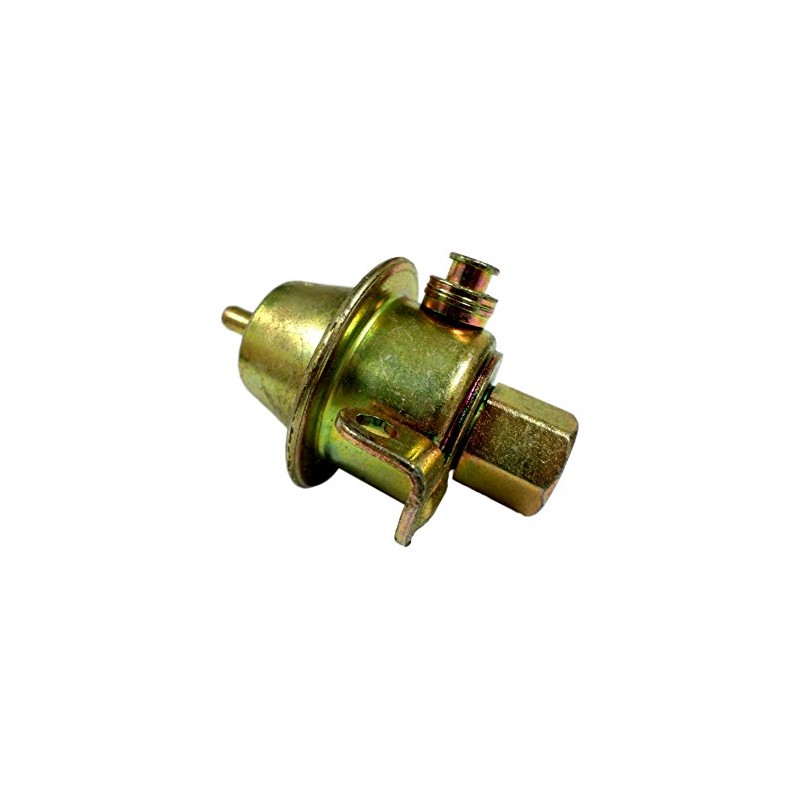 Borg Warner 21706 Pressure Regulator