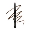 Cera Fijadora Brow Fix Wax De Cejas Italia Deluxe +