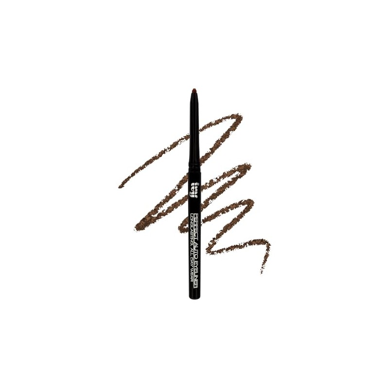 Cera Fijadora Brow Fix Wax De Cejas Italia Deluxe +
