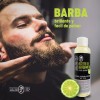 Manup Crecimiento De Barba Aceite De Bergamota 125 Ml Kit