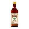 LOHAStyle MCT Oil Pure Oil 15.9 oz (450 g) [100%