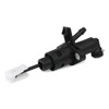 SACHS 6284 654 007 Master Cylinder Clutch for Volkswagen Polo