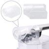 BOXOB Replacement Spout for Ninja Slushie FS300/FS301C/FS301