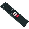 WH-5674 Replace Voice Remote Commander Compatible with Epson Full HD