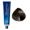Wella Professionals Koleston 60ml