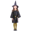 Basic Witch