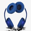 FYZ-50 Headset Earphone Pad Replacement Ear Pad Cushion